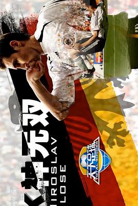 2016年11月上映的高分电影汇总,【必看推荐】建议收藏