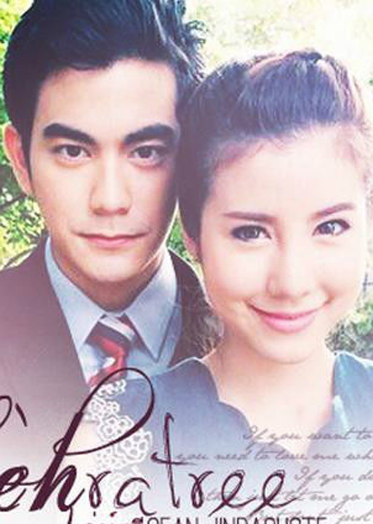 2016年7月播出的高分电视剧汇总,你追过哪部?