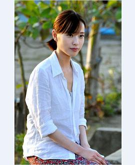 2013年1月上映的高分电影汇总,【必看推荐】建议收藏