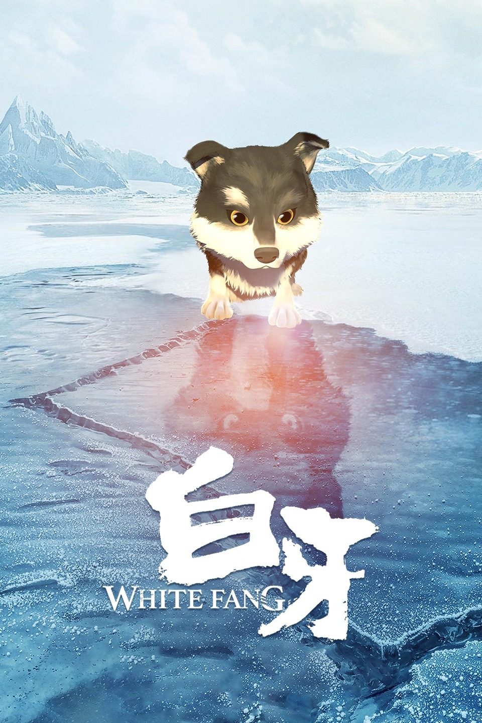 2018年3月上映的高分电影汇总,【必看推荐】建议收藏