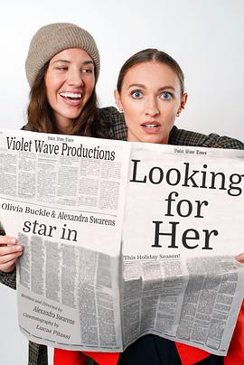 2022年12月上映的高分电影汇总,【必看推荐】建议收藏