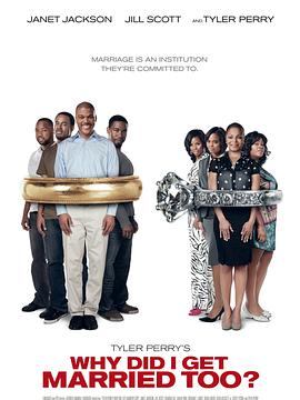 2010年4月上映的高分电影汇总,【必看推荐】建议收藏