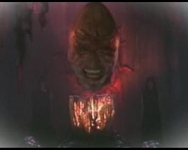 実写版 淫獣学園3 くノ一狩り