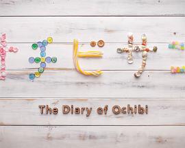 2015年4月上映的高分电影汇总,【必看推荐】建议收藏