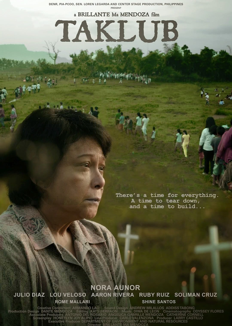 2015年9月上映的高分电影汇总,【必看推荐】建议收藏