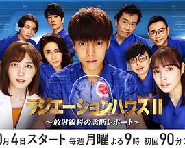 2021年10月上映的高分电影汇总,【必看推荐】建议收藏