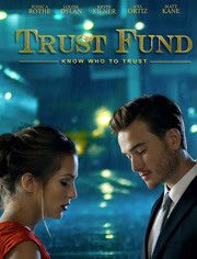 2016年1月上映的高分电影汇总,【必看推荐】建议收藏