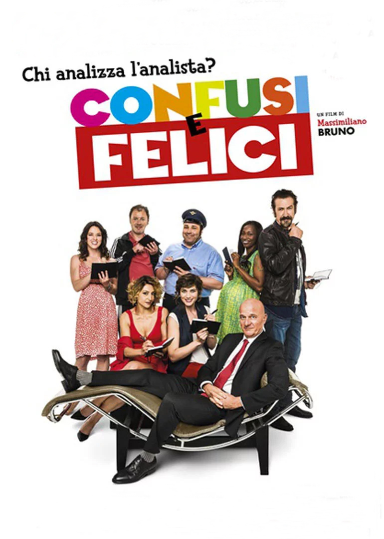 2014年10月上映的高分电影汇总,【必看推荐】建议收藏