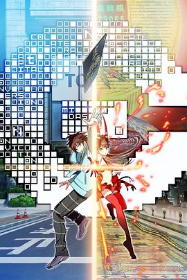 2011年4月上映的高分动漫汇总,有没有你心里的高分动漫