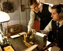 2011年8月上映的高分电影汇总,【必看推荐】建议收藏