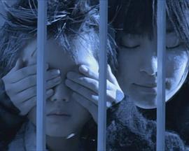 2017年4月播出的高分电视剧汇总,你追过哪部?