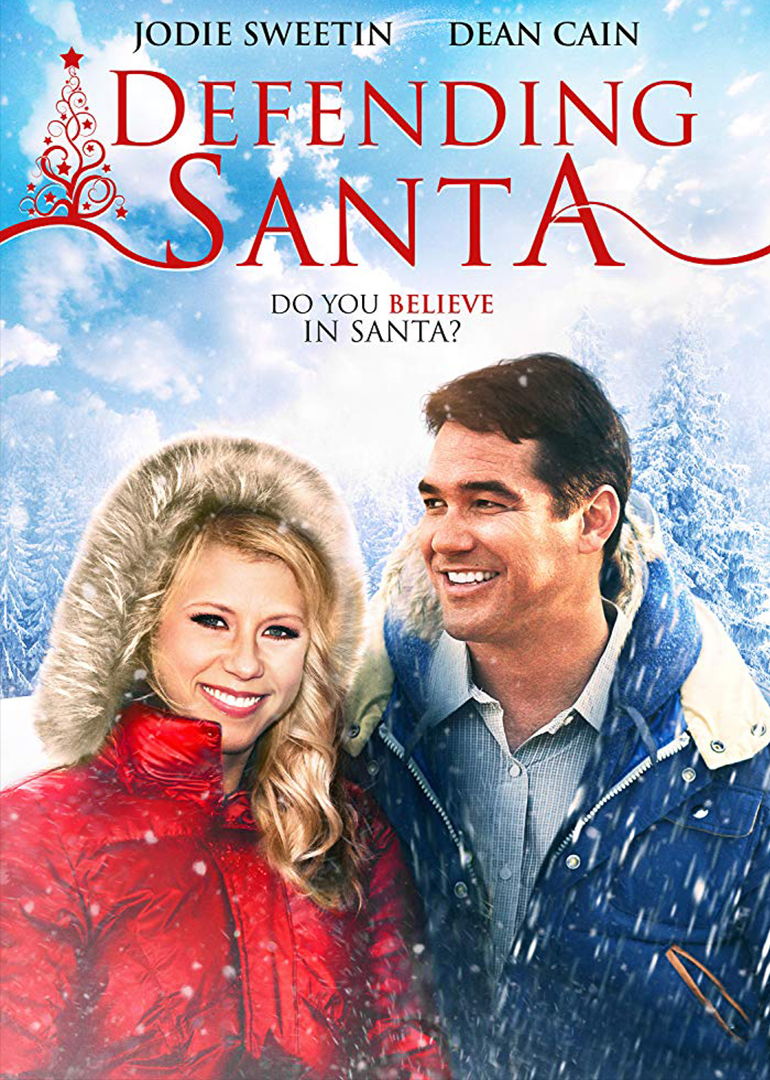 2013年11月上映的高分电影汇总,【必看推荐】建议收藏