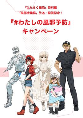 2018年12月上映的高分电影汇总,【必看推荐】建议收藏