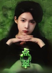 2021年6月播出的高分电视剧汇总,你追过哪部?