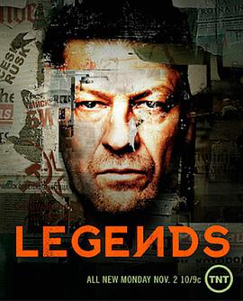 2015年11月播出的高分电视剧汇总,你追过哪部?