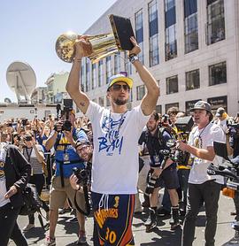 2022年6月播出的高分电视剧汇总,你追过哪部?