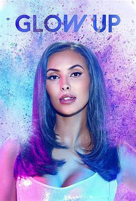 2021年4月上映的高分电影汇总,【必看推荐】建议收藏