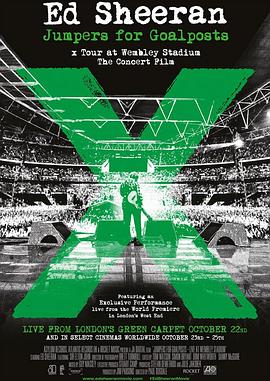 2015年10月播出的高分电视剧汇总,你追过哪部?