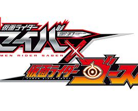 2021年5月播出的高分电视剧汇总,你追过哪部?