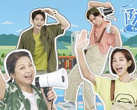 2022年2月播出的高分电视剧汇总,你追过哪部?