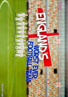 2010年5月上映的高分电影汇总,【必看推荐】建议收藏