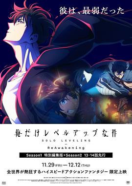 2024年12月播出的高分电视剧汇总,你追过哪部?