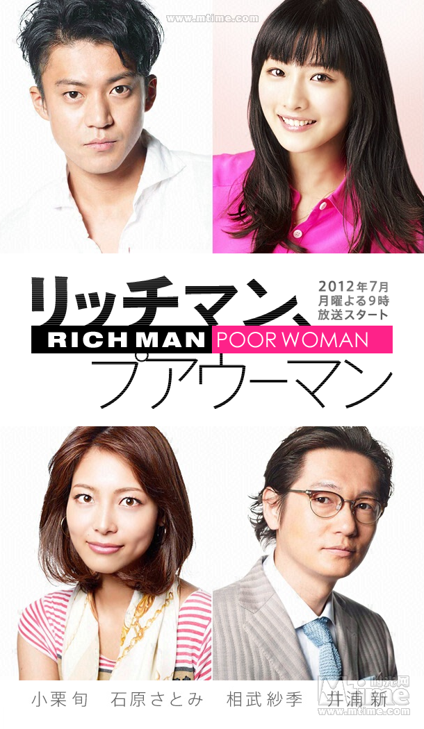 2012年7月上映的高分电影汇总,【必看推荐】建议收藏