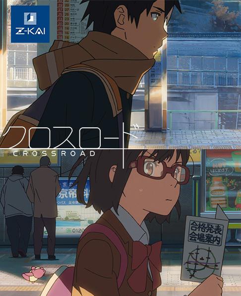 2014年2月上映的高分电影汇总,【必看推荐】建议收藏