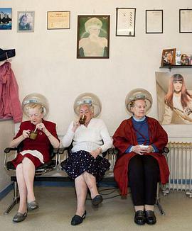 2010年8月上映的高分电影汇总,【必看推荐】建议收藏