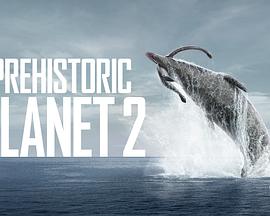 2023年5月播出的高分电视剧汇总,你追过哪部?