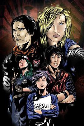 2014年11月播出的高分电视剧汇总,你追过哪部?