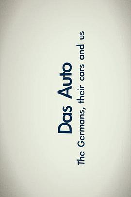 2013年8月上映的高分电影汇总,【必看推荐】建议收藏