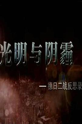 2015年6月上映的高分电影汇总,【必看推荐】建议收藏