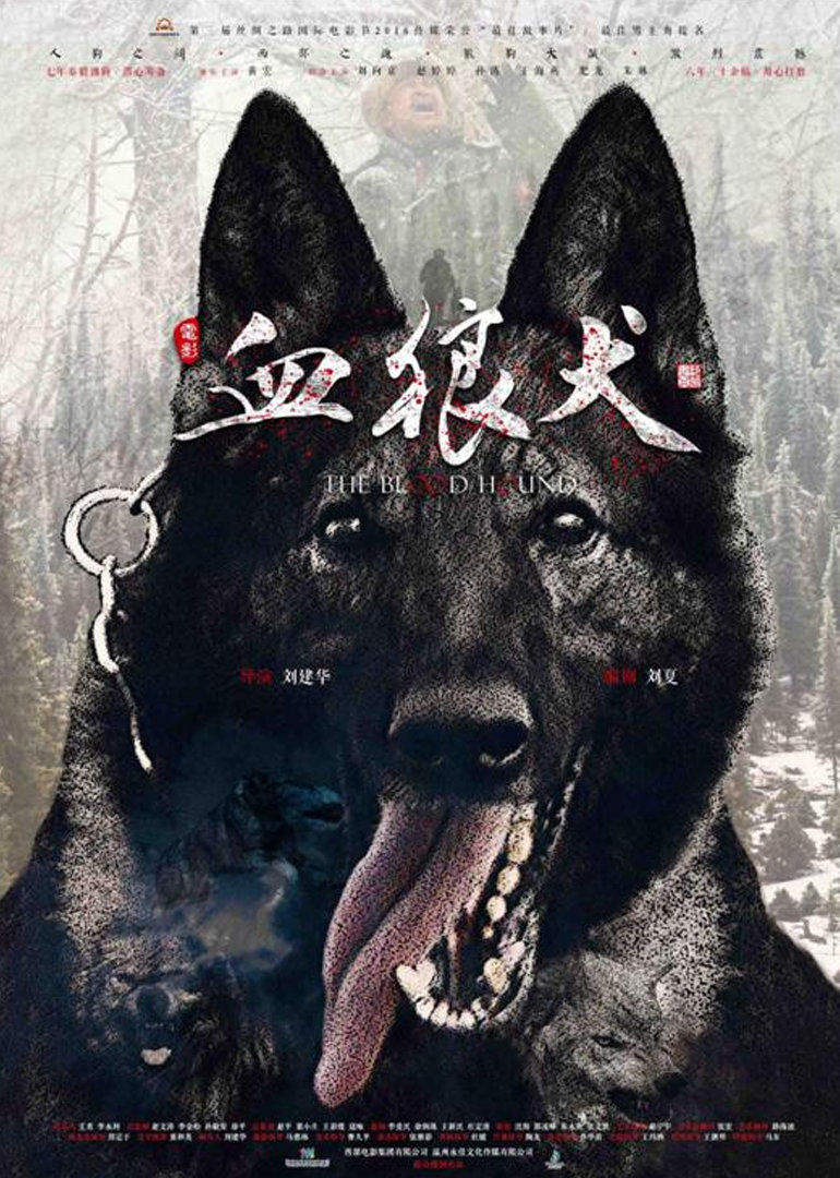 2017年4月上映的高分电影汇总,【必看推荐】建议收藏