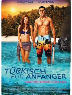 2012年3月上映的高分电影汇总,【必看推荐】建议收藏