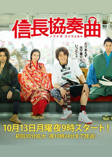 2014年10月上映的高分电影汇总,【必看推荐】建议收藏