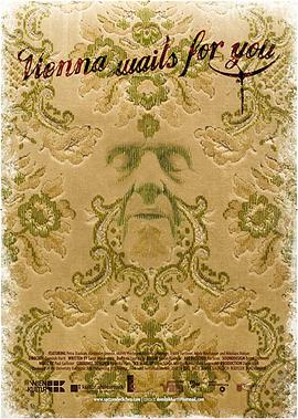 2012年4月上映的高分电影汇总,【必看推荐】建议收藏