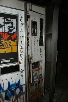 2015年3月上映的高分电影汇总,【必看推荐】建议收藏