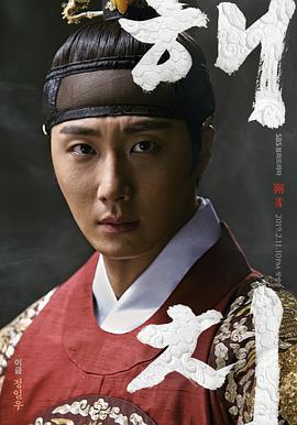 2019年2月上映的高分电影汇总,【必看推荐】建议收藏