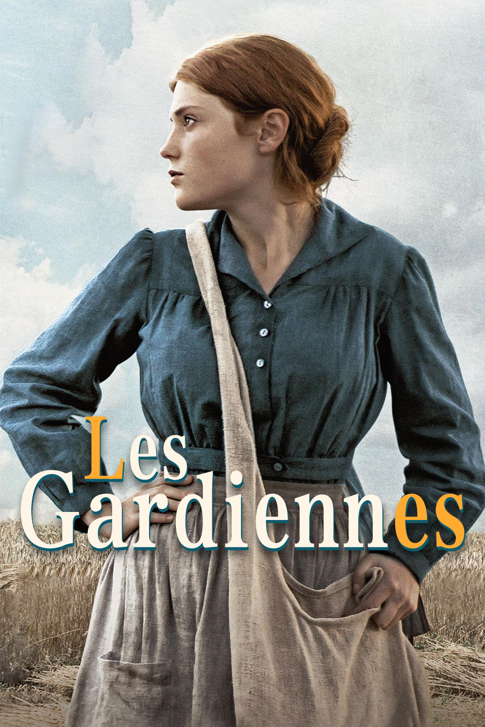 2017年12月上映的高分电影汇总,【必看推荐】建议收藏