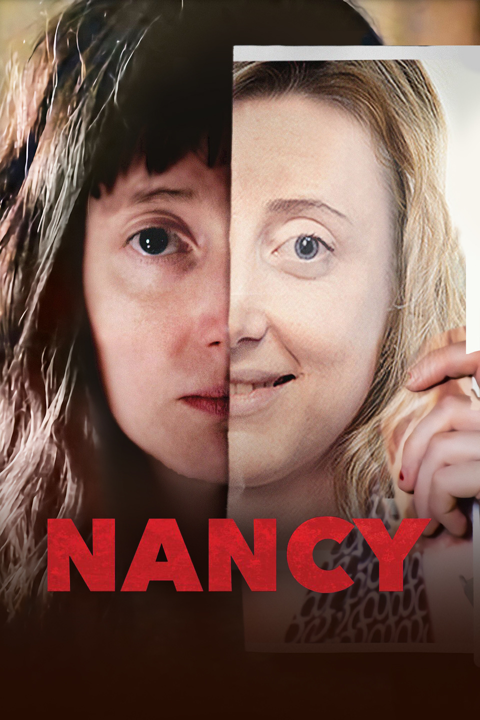 2018年1月上映的高分电影汇总,【必看推荐】建议收藏