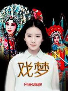 2013年1月上映的高分电影汇总,【必看推荐】建议收藏