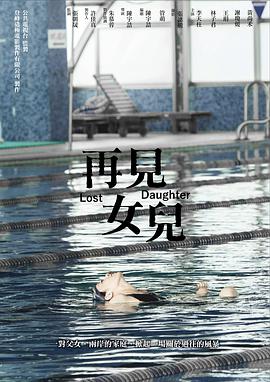 2016年4月上映的高分电影汇总,【必看推荐】建议收藏