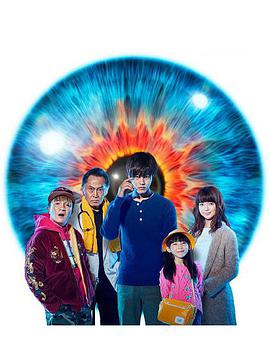 2017年1月上映的高分电影汇总,【必看推荐】建议收藏