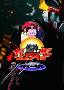 2021年3月上映的高分动漫汇总,有没有你心里的高分动漫