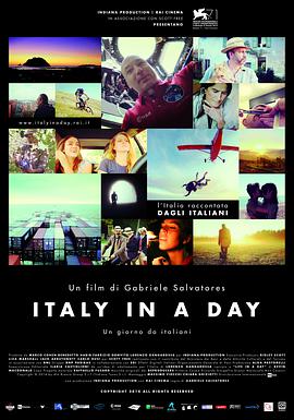 2014年9月上映的高分电影汇总,【必看推荐】建议收藏