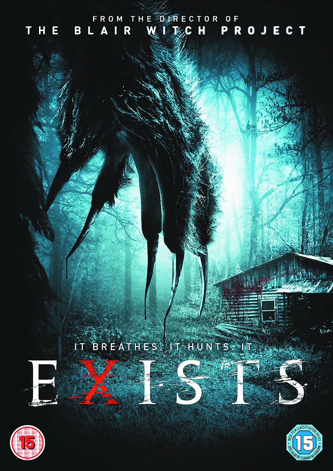 2014年10月上映的高分电影汇总,【必看推荐】建议收藏