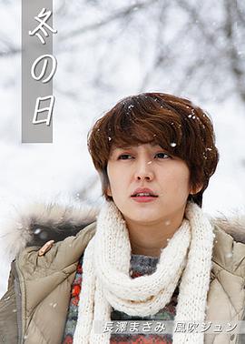 2011年6月上映的高分电影汇总,【必看推荐】建议收藏