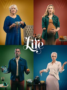 2020年9月上映的高分电影汇总,【必看推荐】建议收藏