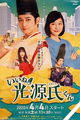 2020年4月上映的高分电影汇总,【必看推荐】建议收藏